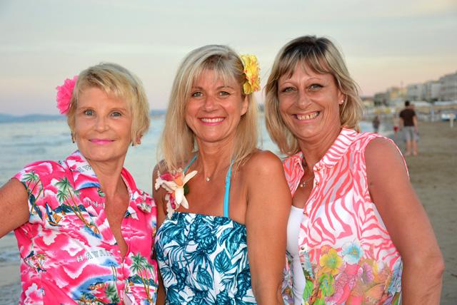 min 2016 08 02 senigallia 080